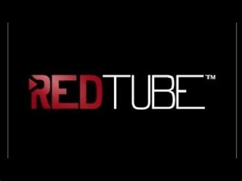 free a sex|RedTube .